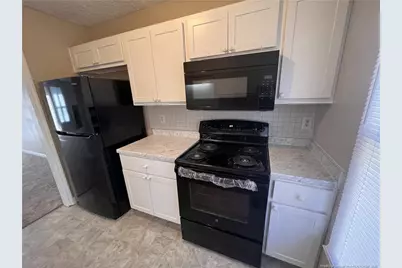 4152 Village Drive, Fayetteville, NC 28304 - Photo 8