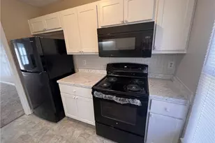 4152 Village Dr, Fayetteville, NC 28304 - Photo 8