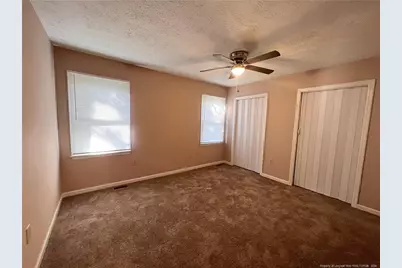 4152 Village Drive, Fayetteville, NC 28304 - Photo 10