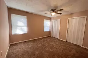 4152 Village Dr, Fayetteville, NC 28304 - Photo 10