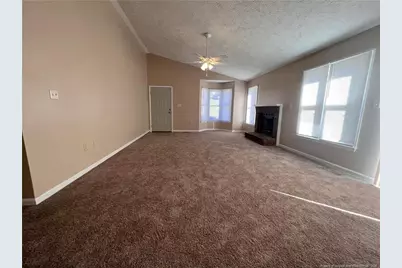 4152 Village Drive, Fayetteville, NC 28304 - Photo 4
