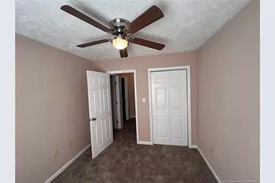 4152 Village Drive, Fayetteville, NC 28304 - Photo 18