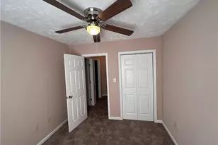 4152 Village Dr, Fayetteville, NC 28304 - Photo 18