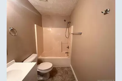 4152 Village Drive, Fayetteville, NC 28304 - Photo 12