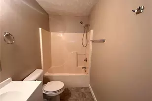 4152 Village Dr, Fayetteville, NC 28304 - Photo 12