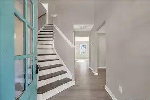 25 Briarwood Pl, Sanford, NC 27332 - Photo 6