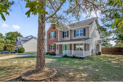 25 Briarwood Place, Sanford, NC 27332 - Photo 2