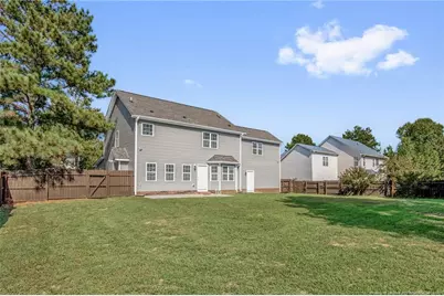 25 Briarwood Place, Sanford, NC 27332 - Photo 42