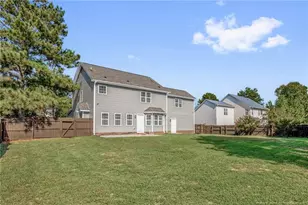 25 Briarwood Pl, Sanford, NC 27332 - Photo 42