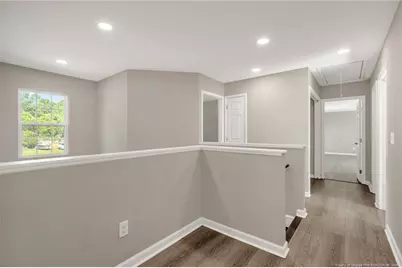 25 Briarwood Place, Sanford, NC 27332 - Photo 22