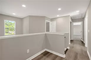 25 Briarwood Pl, Sanford, NC 27332 - Photo 22