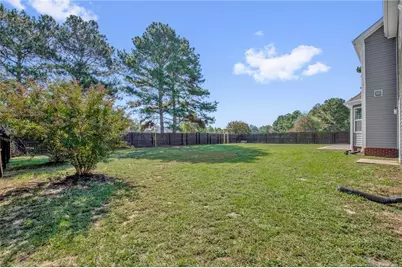 25 Briarwood Place, Sanford, NC 27332 - Photo 44