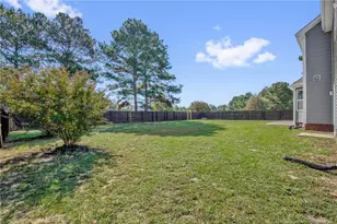 25 Briarwood Pl, Sanford, NC 27332 - Photo 44