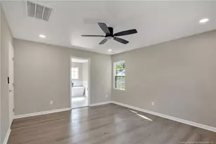 25 Briarwood Pl, Sanford, NC 27332 - Photo 24