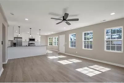 25 Briarwood Place, Sanford, NC 27332 - Photo 12
