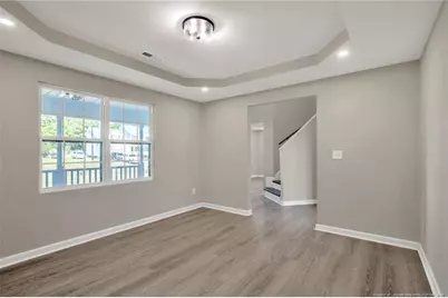 25 Briarwood Place, Sanford, NC 27332 - Photo 8