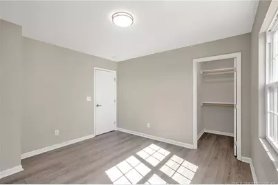 25 Briarwood Place, Sanford, NC 27332 - Photo 32