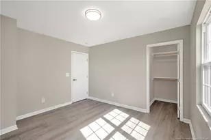 25 Briarwood Pl, Sanford, NC 27332 - Photo 32