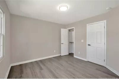 25 Briarwood Place, Sanford, NC 27332 - Photo 30