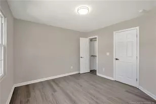 25 Briarwood Pl, Sanford, NC 27332 - Photo 30