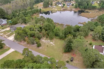 8509 Independence Drive, Hope Mills, NC 28348 - Photo 2