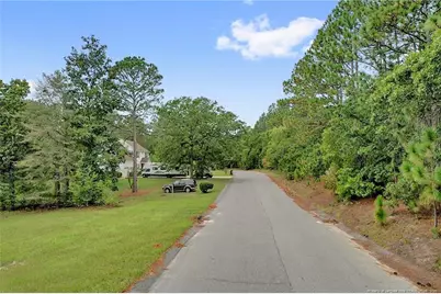 8509 Independence Drive, Hope Mills, NC 28348 - Photo 8
