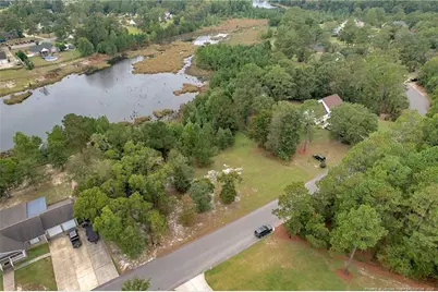 8509 Independence Drive, Hope Mills, NC 28348 - Photo 6