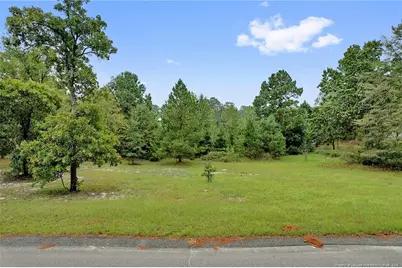 8509 Independence Drive, Hope Mills, NC 28348 - Photo 10