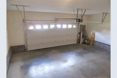 1855 Brawley Avenue, Fayetteville, NC 28314 - Photo 36