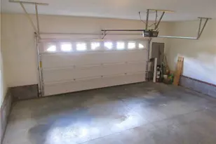 1855 Brawley Ave, Fayetteville, NC 28314 - Photo 36