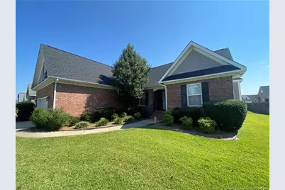1855 Brawley Avenue, Fayetteville, NC 28314 - Photo 4