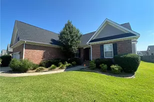 1855 Brawley Ave, Fayetteville, NC 28314 - Photo 4