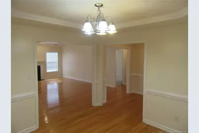 1855 Brawley Avenue, Fayetteville, NC 28314 - Photo 16