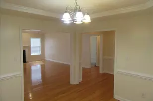 1855 Brawley Ave, Fayetteville, NC 28314 - Photo 16