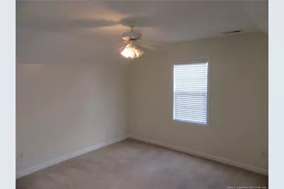 1855 Brawley Avenue, Fayetteville, NC 28314 - Photo 32