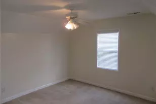 1855 Brawley Ave, Fayetteville, NC 28314 - Photo 32