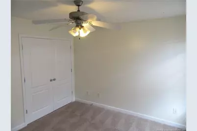 1855 Brawley Avenue, Fayetteville, NC 28314 - Photo 30
