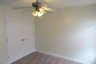 1855 Brawley Ave, Fayetteville, NC 28314 - Photo 30