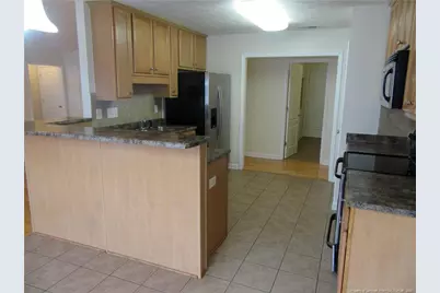 1855 Brawley Avenue, Fayetteville, NC 28314 - Photo 10