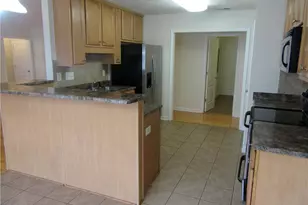 1855 Brawley Ave, Fayetteville, NC 28314 - Photo 10