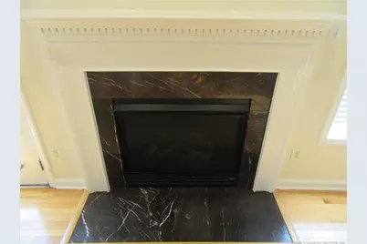 1855 Brawley Avenue, Fayetteville, NC 28314 - Photo 8