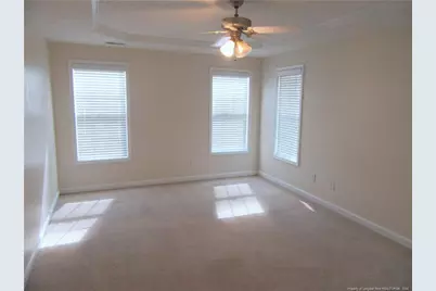 1855 Brawley Avenue, Fayetteville, NC 28314 - Photo 18