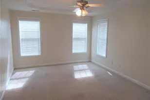 1855 Brawley Ave, Fayetteville, NC 28314 - Photo 18