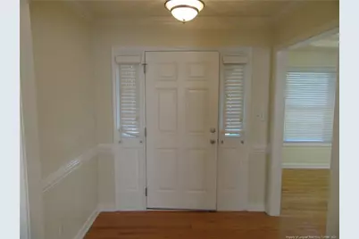 1855 Brawley Avenue, Fayetteville, NC 28314 - Photo 6