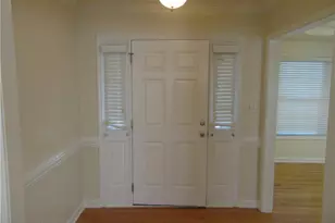 1855 Brawley Ave, Fayetteville, NC 28314 - Photo 6