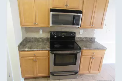 1855 Brawley Avenue, Fayetteville, NC 28314 - Photo 12