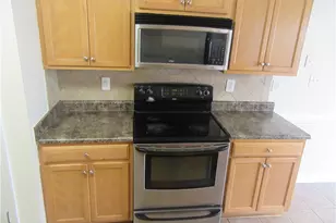1855 Brawley Ave, Fayetteville, NC 28314 - Photo 12