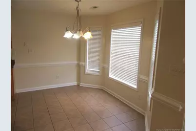 1855 Brawley Avenue, Fayetteville, NC 28314 - Photo 14