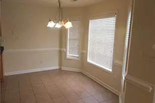 1855 Brawley Ave, Fayetteville, NC 28314 - Photo 14