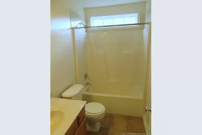 1855 Brawley Avenue, Fayetteville, NC 28314 - Photo 28